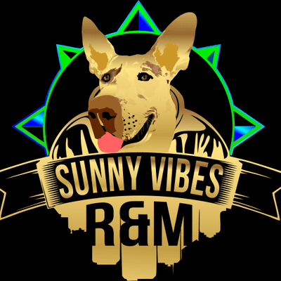 Avatar for Sunny Vibes R&M