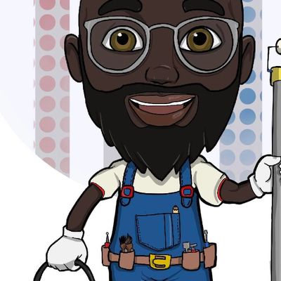 Avatar for Riley’s Renovation and more LLC