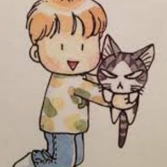 pro avatar