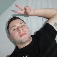 pro avatar