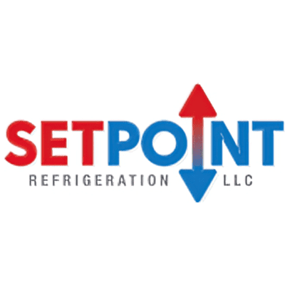 Avatar for SETPOINT REFRIGERATION LLC