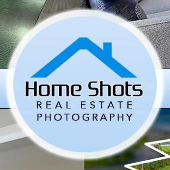 Home Shots Photography