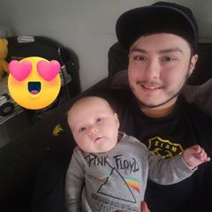 pro avatar