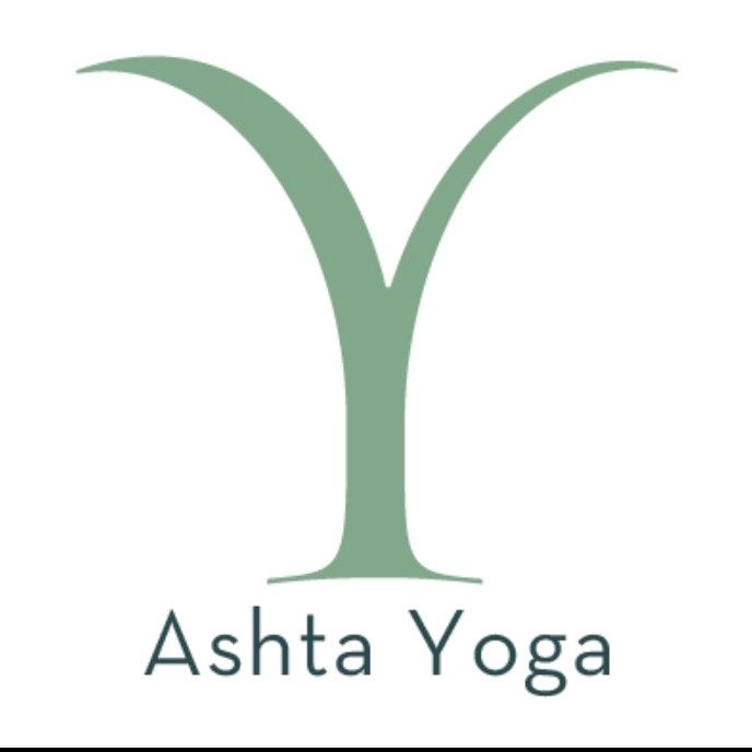Ashta Yoga A Traditional Approach To Yogas Plano Tx