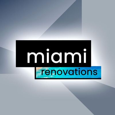 Avatar for Miami Renovations