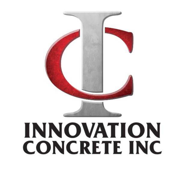 Innovation concrete inc