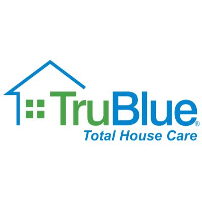 TruBlue Total House Care of Edina and Prior Lake
