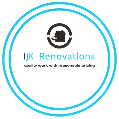 Avatar for IJK Renovations
