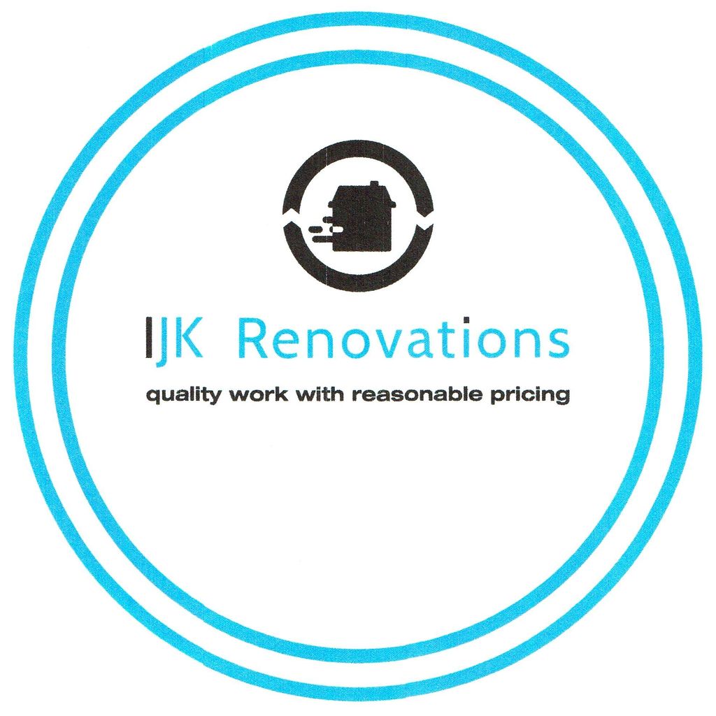 IJK Renovations
