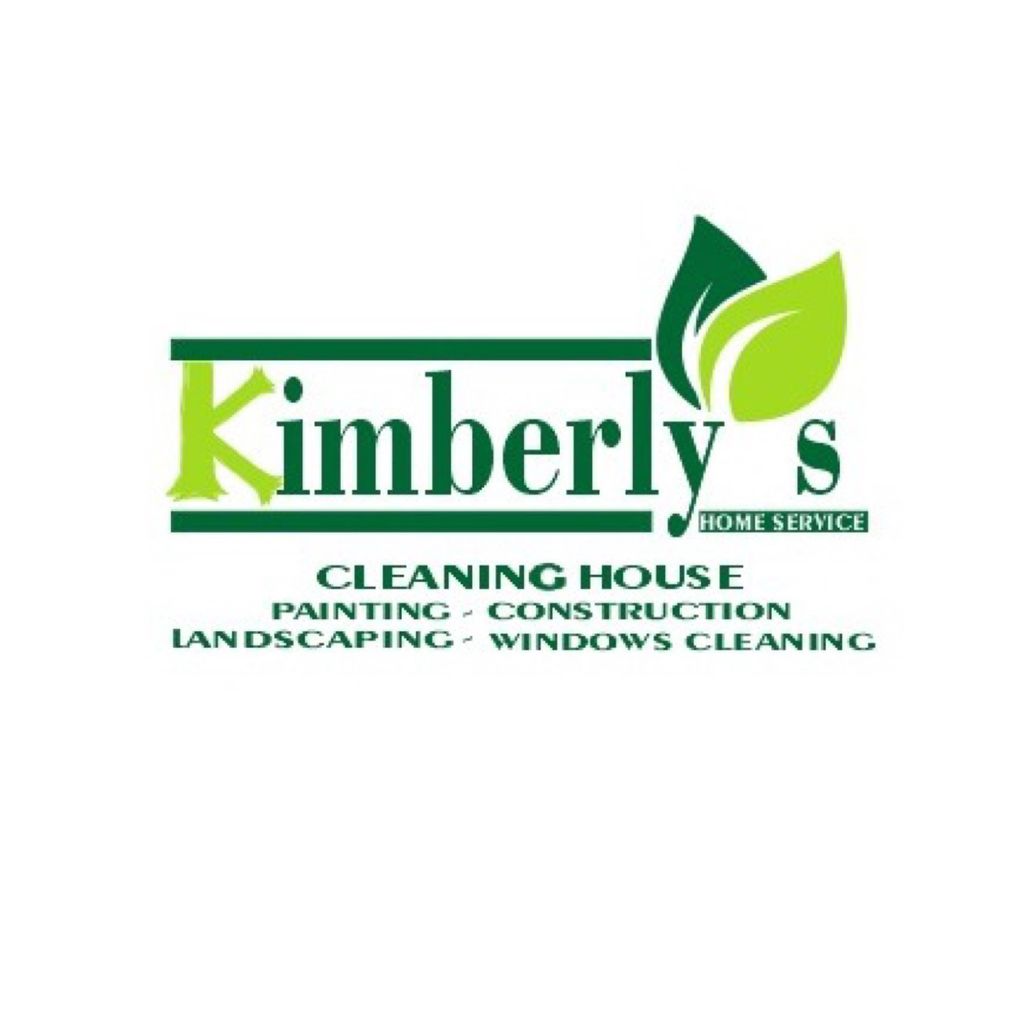 KIMBERLYS HOME SERVICES