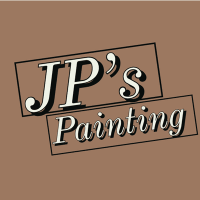 Avatar for Jp's pro painting and restoration