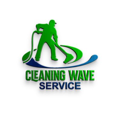 Avatar for Wave Cleaning Service LLC
