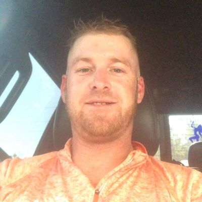 Avatar for Christophers Plumbing llc