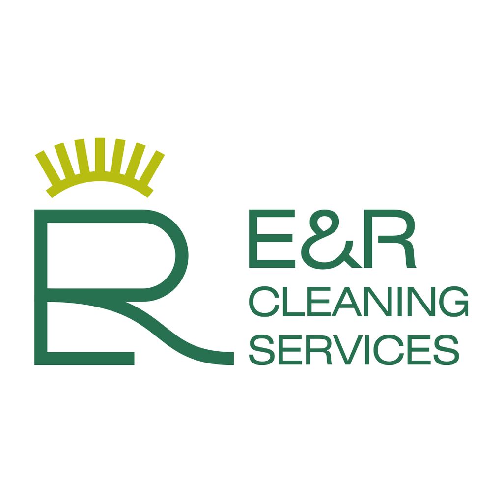 E & R Cleaning Services