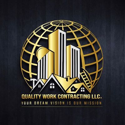 Avatar for Quality Work Contracting LLC.