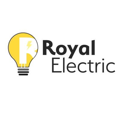 Avatar for Royal Electric