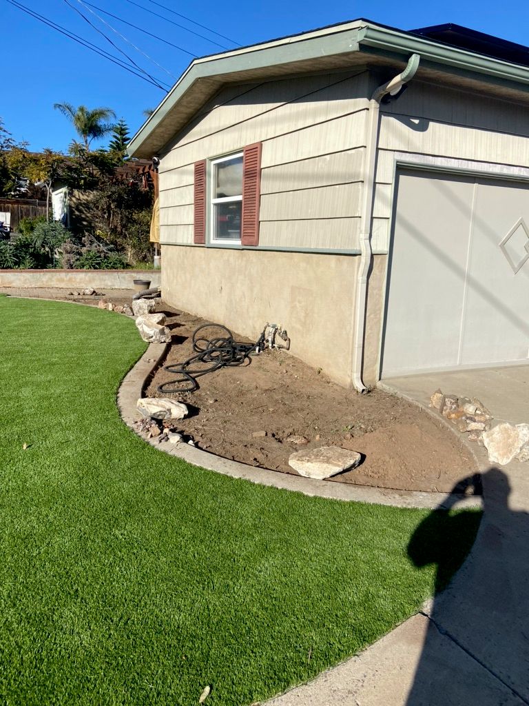 Customer photos