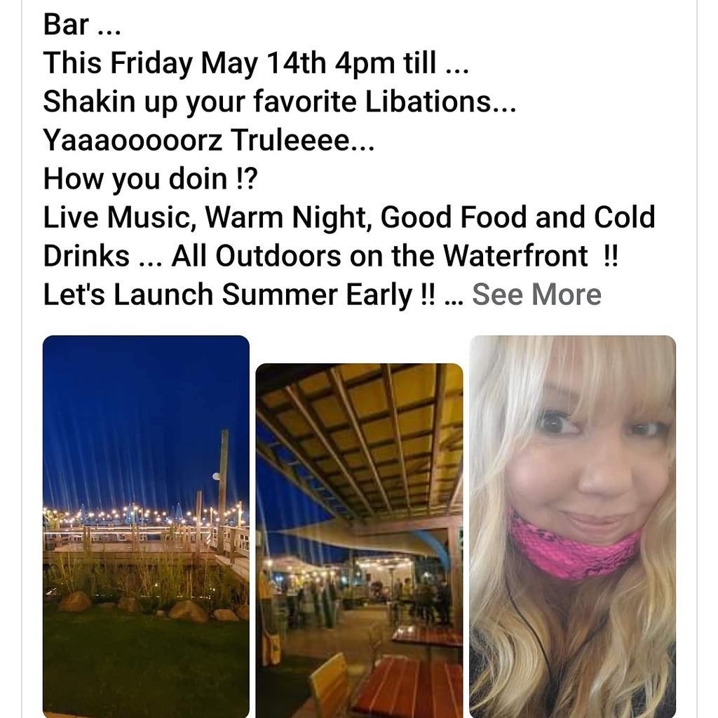 Long Island Special Events 