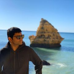 pro avatar