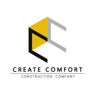 Avatar for Create Comfort