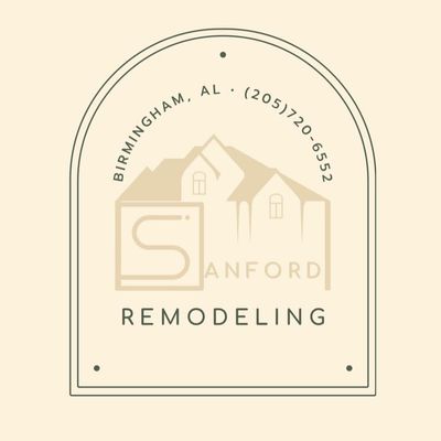 Avatar for Sanford Remodeling LLC