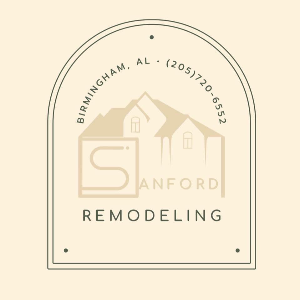 Sanford Remodeling LLC