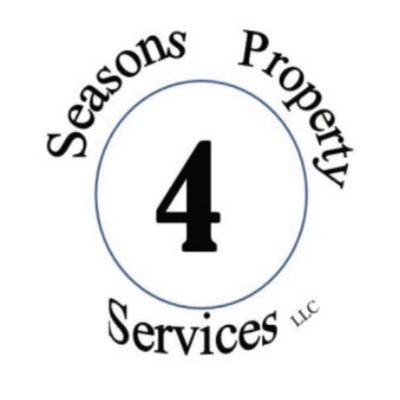 Avatar for 4 Seasons Property Services