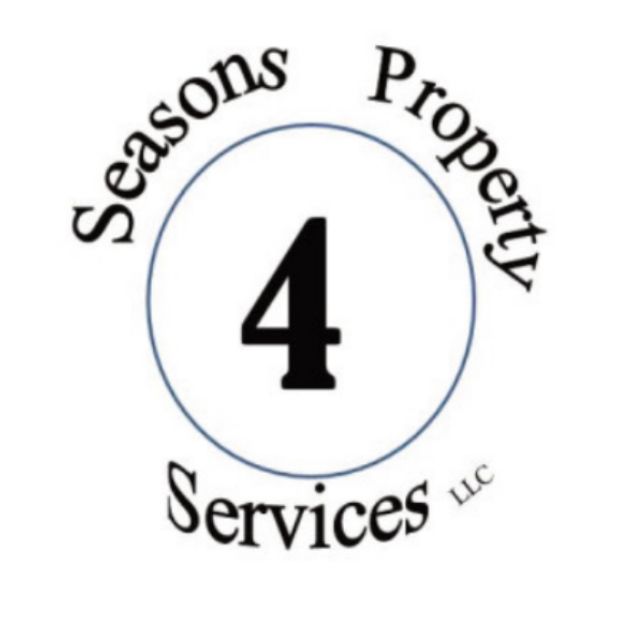 4 Seasons Property Services