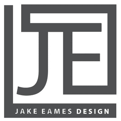 Avatar for Jake Eames Design