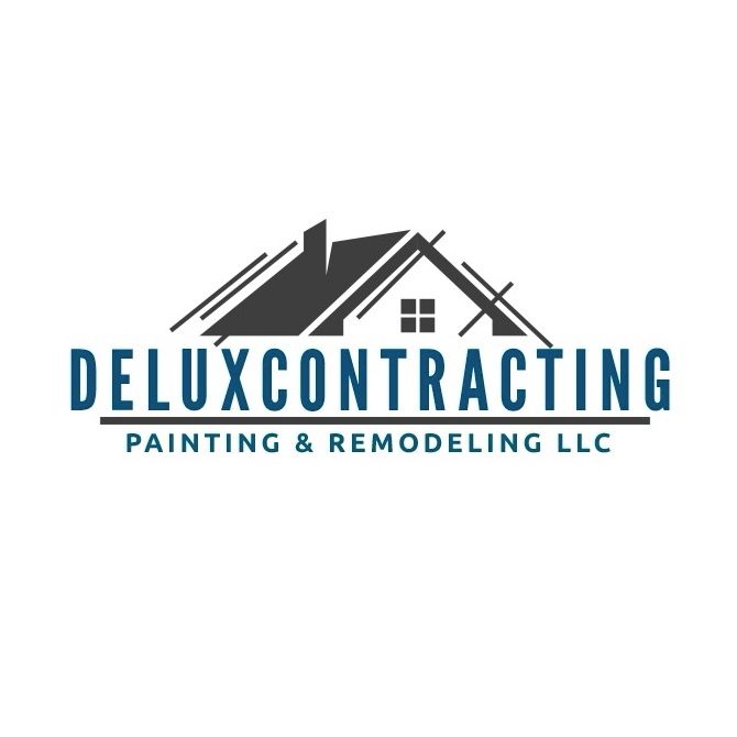 Delux’ Contracting