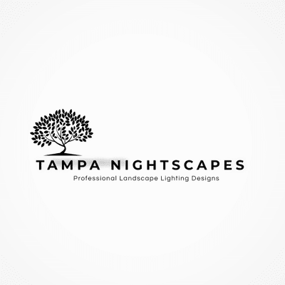 Avatar for Tampa Nightscapes