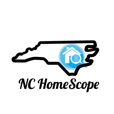Avatar for NC HomeScope