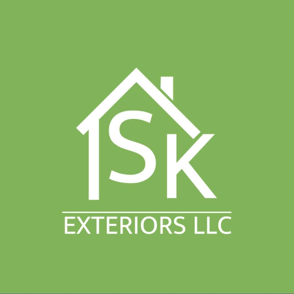 SK Exteriors LLC