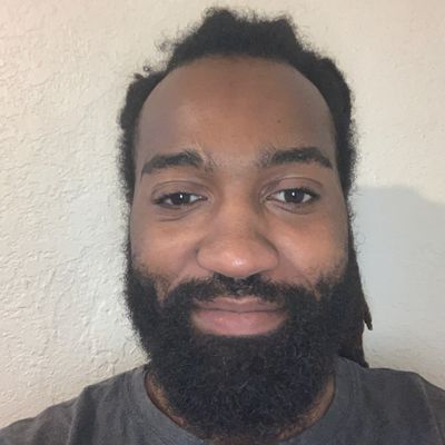 Avatar for Samuel Derico