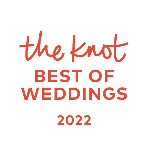 Best of The Knot