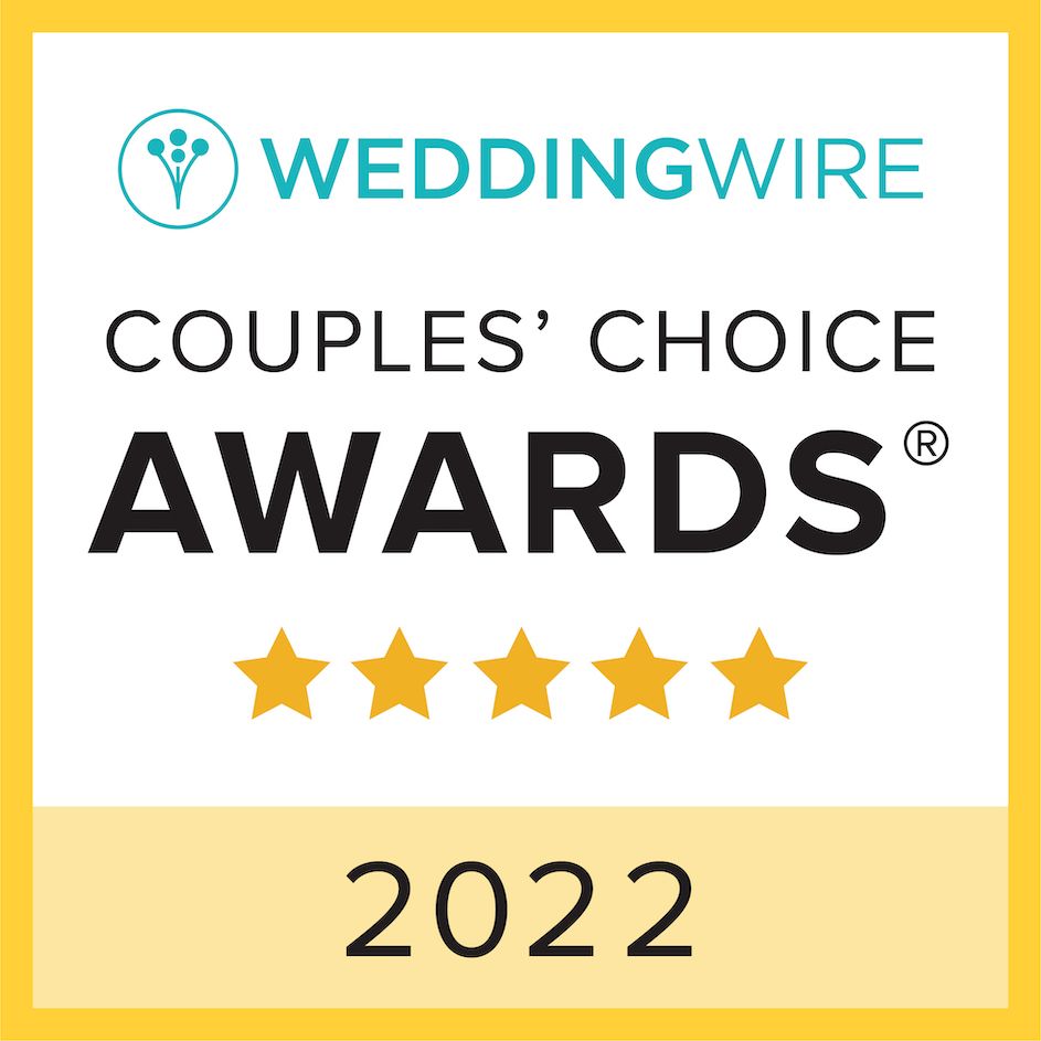 Best of Wedding Wire 