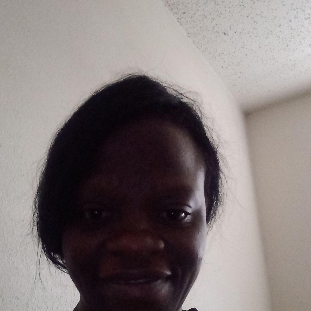 Devine Dwelling Cleaning Services