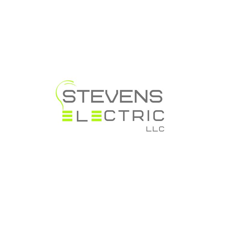 Stevens Electric,LLC