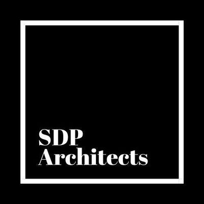 Avatar for SDP Architects