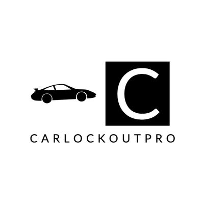 Avatar for Car Lockout Pro