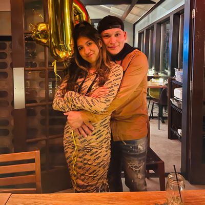 Avatar for Doris super clean  ✨