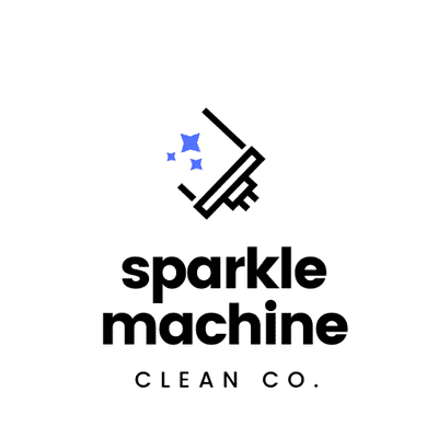 Avatar for Sparkle Machine Clean Co.