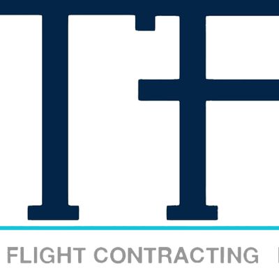 Avatar for Top Flight Contracting
