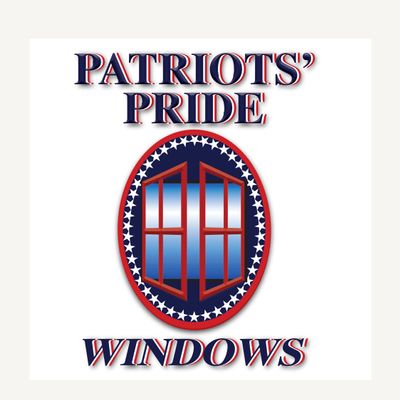 Avatar for Patriots’ Pride Windows & Doors