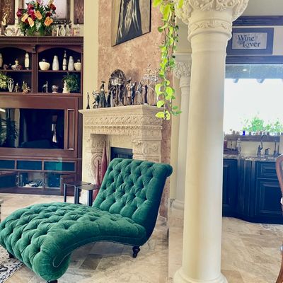 Avatar for ✨Button & Bloom Interiors✨