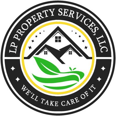 Avatar for LP Property Services, Llc.