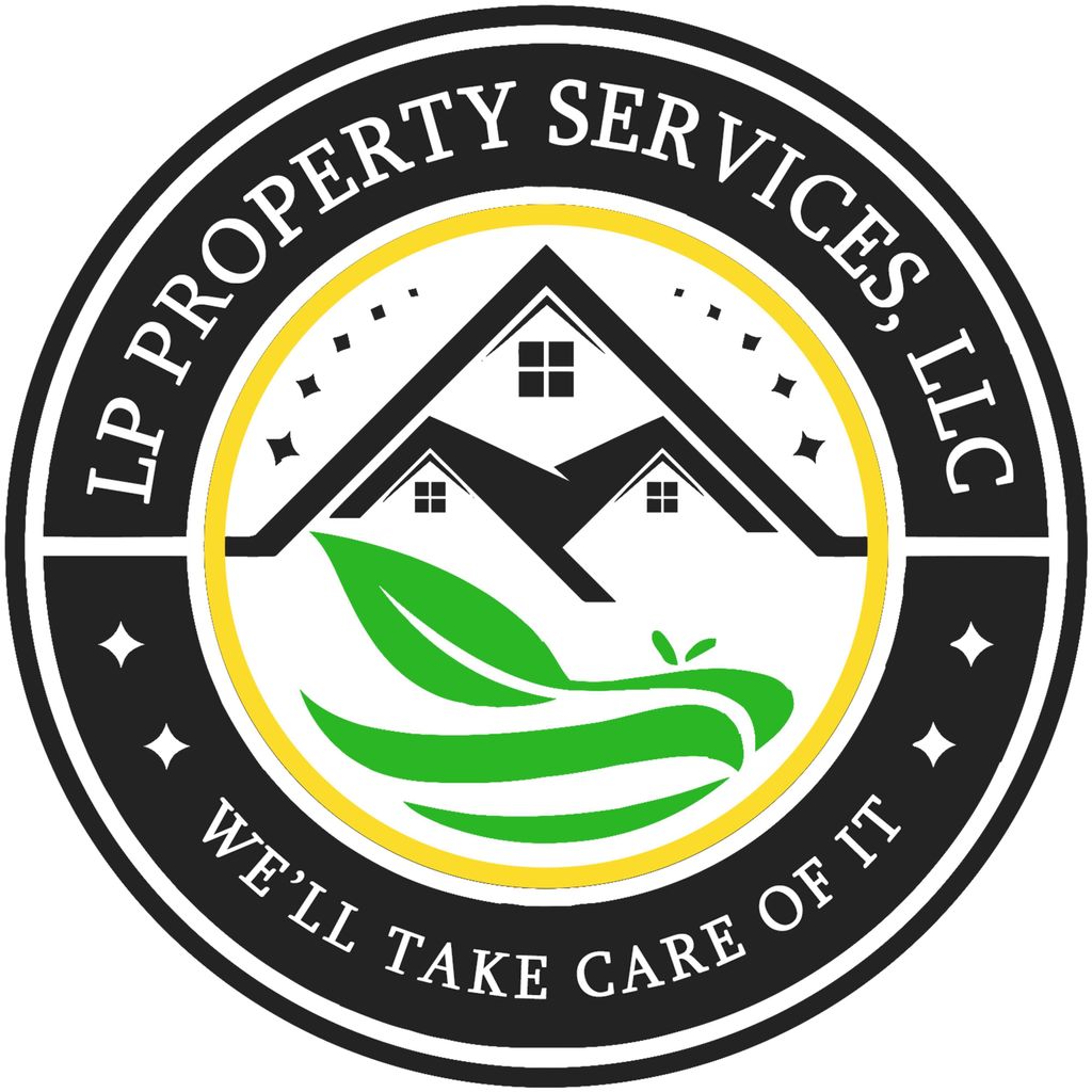 LP Property Services, Llc.