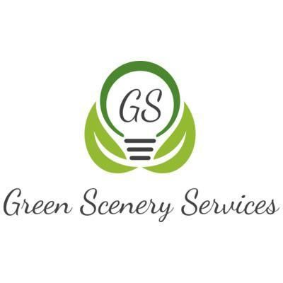 Avatar for Green Scenery Services