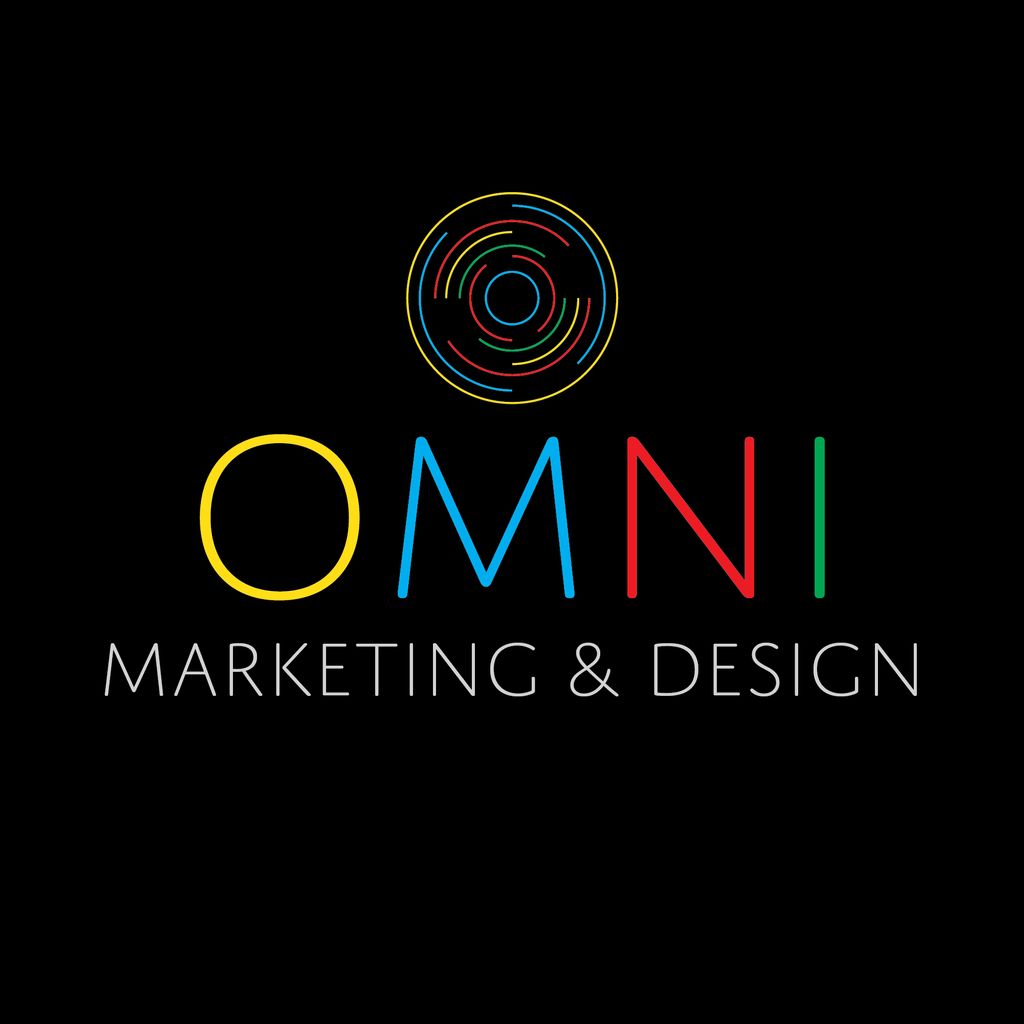 OMNI Marketing & Design