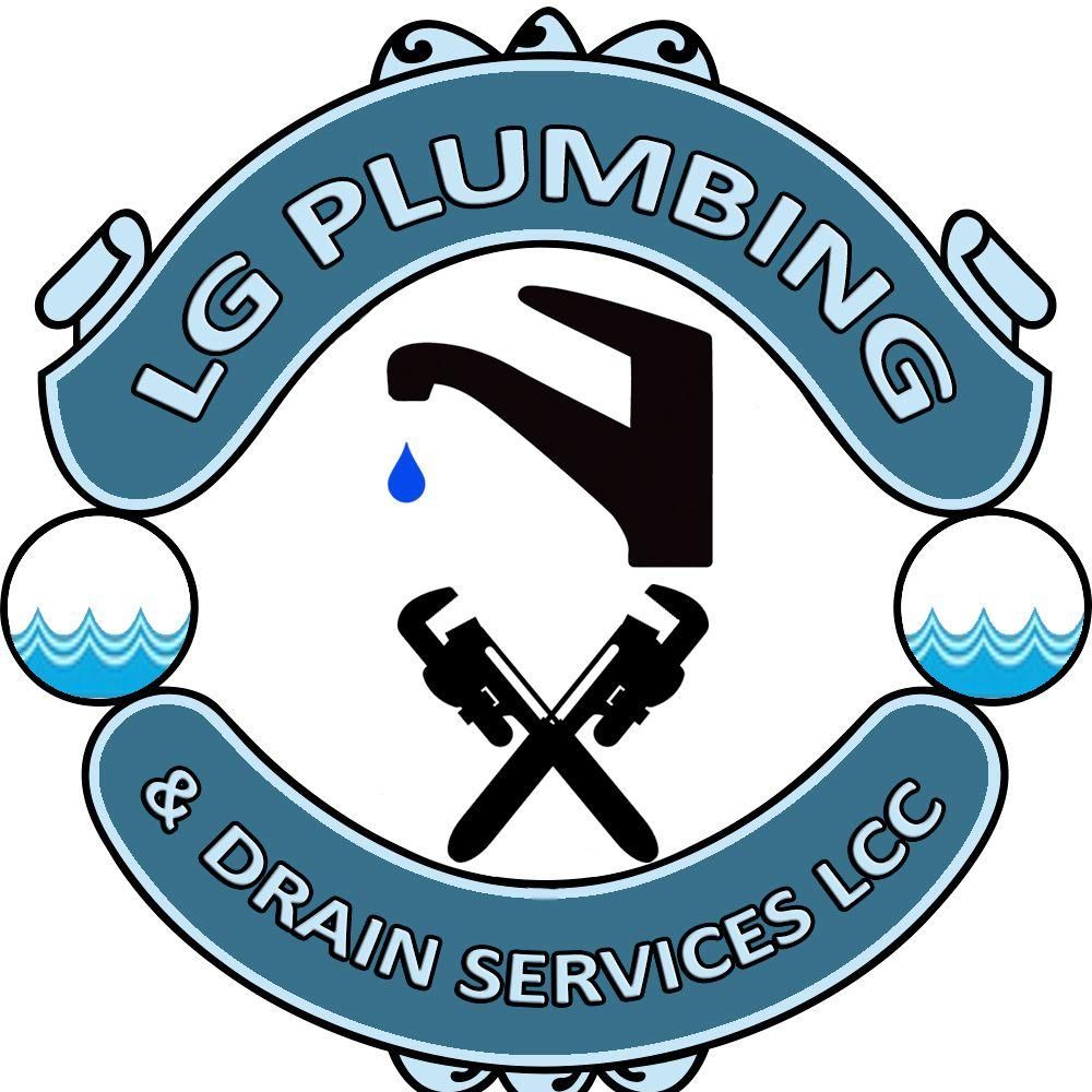 LG Plumbing & Drain Services LLC